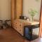 Wilderness B&B 3 Self Contained Rooms Nr Sissinghurst - هيدكورن