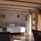 Wilderness B&B 3 Self Contained Rooms Nr Sissinghurst