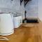 Apartamenty Centrum