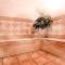 Laurel Suites Apartments - Granada