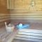 Villa Colombier photo 14