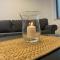 Apartamenty Centrum
