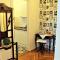 Csilla Home Apartman