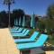 Villa Colombier photo 8