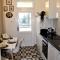 Csilla Home Apartman