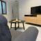 Apartamenty Centrum