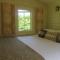 Wilderness B&B 3 Self Contained Rooms Nr Sissinghurst