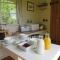 Wilderness B&B 3 Self Contained Rooms Nr Sissinghurst - هيدكورن