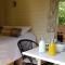 Wilderness B&B 3 Self Contained Rooms Nr Sissinghurst - هيدكورن