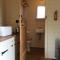 Wilderness B&B 3 Self Contained Rooms Nr Sissinghurst