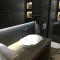 Apartamenty Centrum