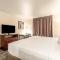 Cobblestone Hotel & Suites - Andrews - Andrews