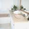 Sintra Center Guest House Escape to Nature