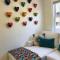Casa Culinaria - The Gourmet Inn