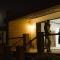 Entrevalle Hotel Boutique