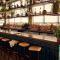 The Hoxton, Chicago