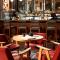 The Hoxton, Chicago