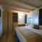 Hotel La Meridiana