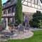 FeWo im Mesnerhaus Mengen