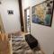 Fitofiso Apartment