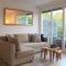 Appartement HideAway Nr 17 - Amelander Kaap