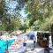 Avatel Eco Lodge