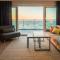 Apartos Sailor - Luxury Apartments