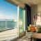 Apartos Sailor - Luxury Apartments