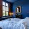 Boutique hotel Lytel Blue - Riethoven