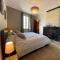 APARTHOTEL Appartement Saint Emilion