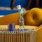 Boutique hotel Lytel Blue