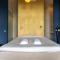 Boutique hotel Lytel Blue