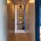 Boutique hotel Lytel Blue