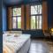 Boutique hotel Lytel Blue - Riethoven