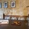 APARTHOTEL Appartement Saint Emilion