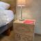 APARTHOTEL Appartement Saint Emilion