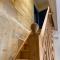 APARTHOTEL Appartement Saint Emilion