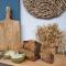 Avatel Eco Lodge - 克里皮吉