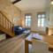 APARTHOTEL Appartement Saint Emilion