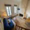 APARTHOTEL Appartement Saint Emilion