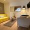Appartement Saint Emilion