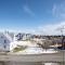 Apt 201 - Andenes Whale Safari Apartments