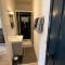 APARTHOTEL Appartement Saint Emilion