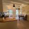 APARTHOTEL Appartement Saint Emilion