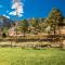 4 Seasons Inn on Fall River - Estes Park