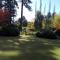 Holmestead Farm