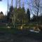 Holmestead Farm