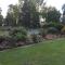 Holmestead Farm