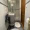 Appartement Saint Emilion