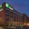 Holiday Inn Express Atlanta SW - Newnan by IHG